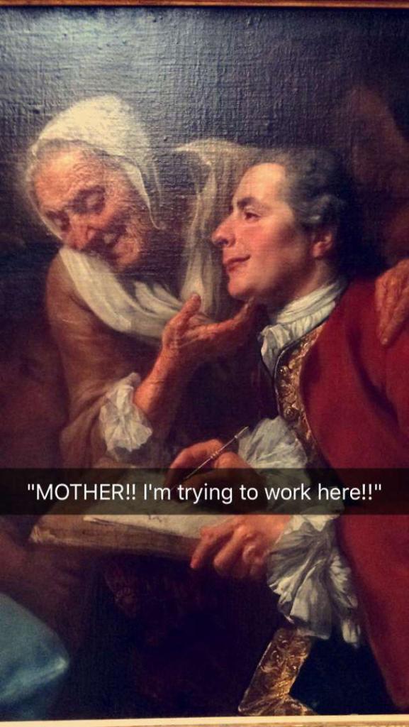 funny-museum-snapchats-26-577cce73c15f9__605