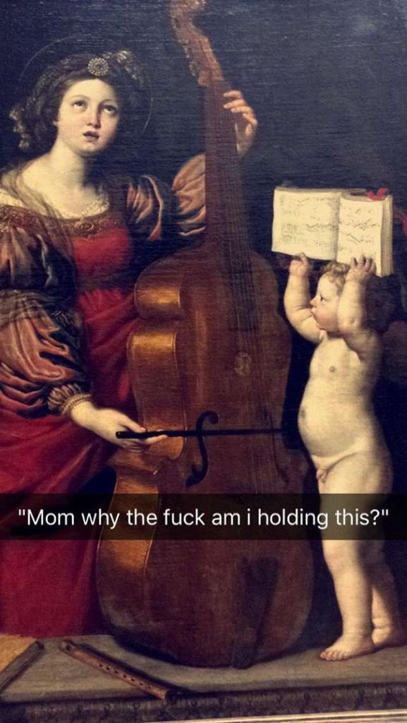 funny-museum-snapchats-28-577cce78d8957__605