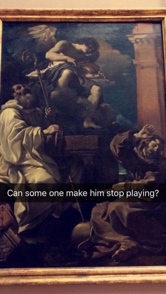 funny-museum-snapchats-30-577cce7eb2665__605