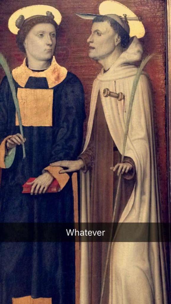 funny-museum-snapchats-32-577cce82aaedc__605