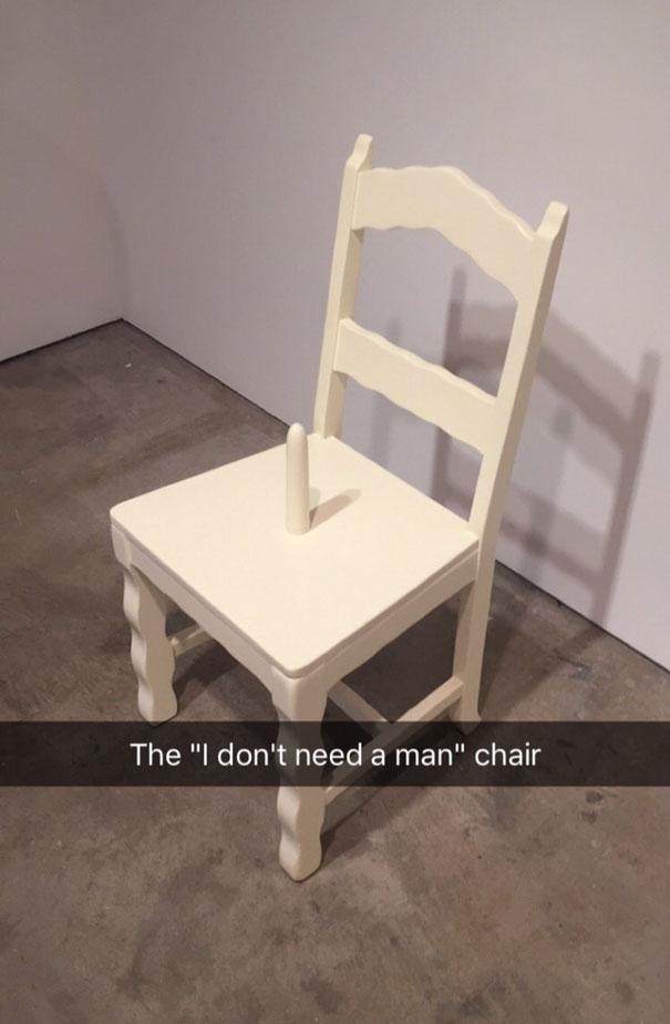 funny-museum-snapchats-50-577cf2cbb761a__605