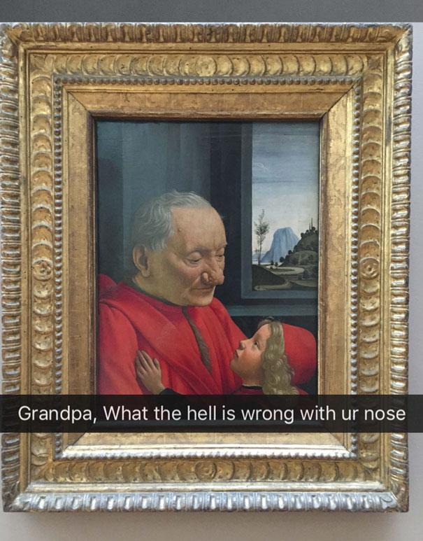 funny-museum-snapchats-55-577cf36f28a09__605