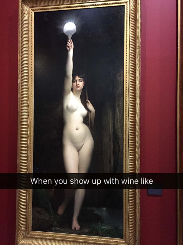 funny-museum-snapchats-56-577cf38d519ec__605