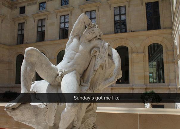 funny-museum-snapchats-58-577cf3b938a31__605