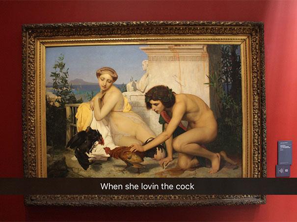 funny-museum-snapchats-60-577cf3ddd8fc4__605