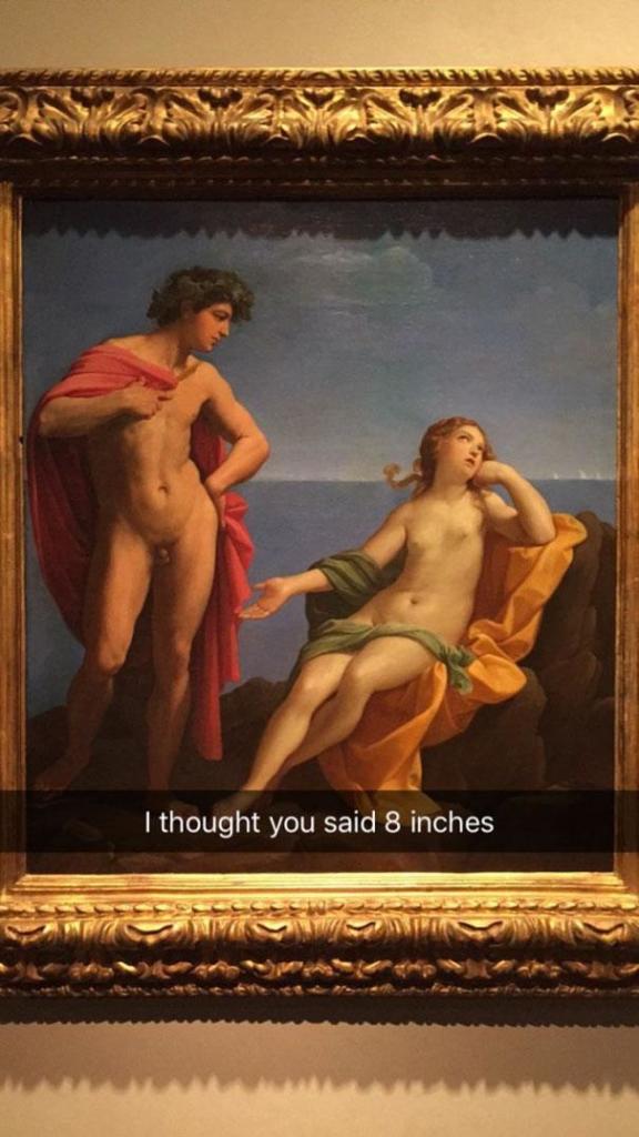 funny-museum-snapchats-7-577cce483f4e6__605