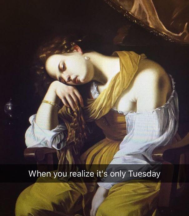 funny-museum-snapchats-85-577cfe27092d0__605