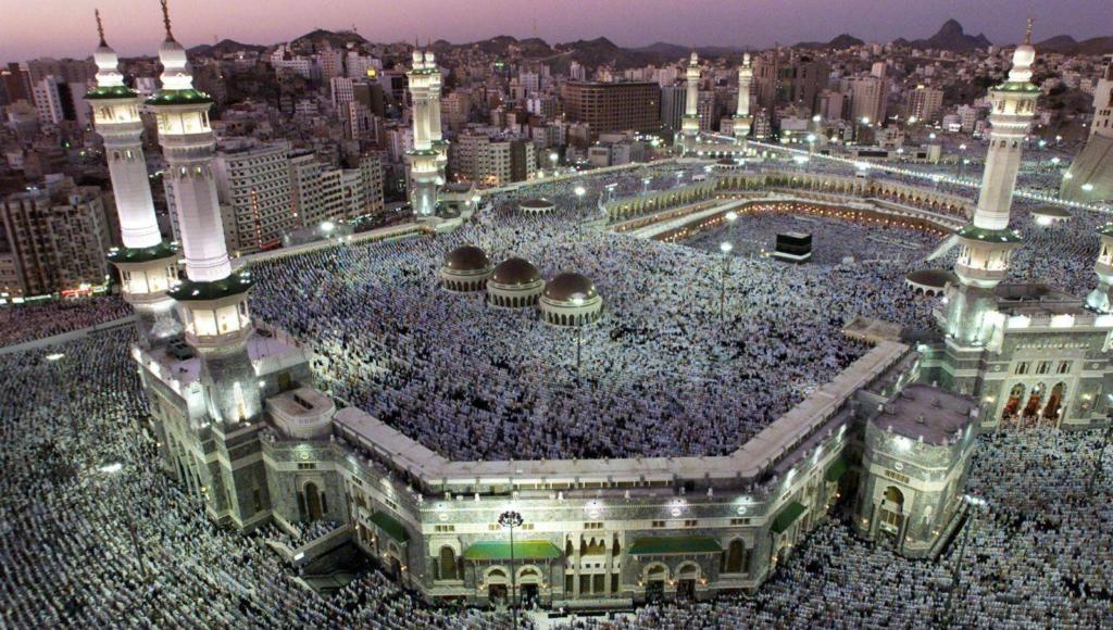 hajj[1]