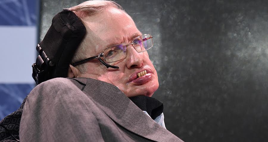 hawking[1]