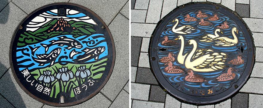 japanese-manhole-covers-15