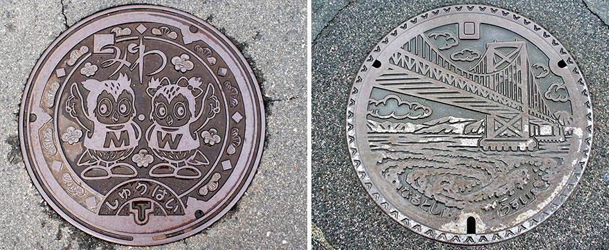 japanese-manhole-covers-17