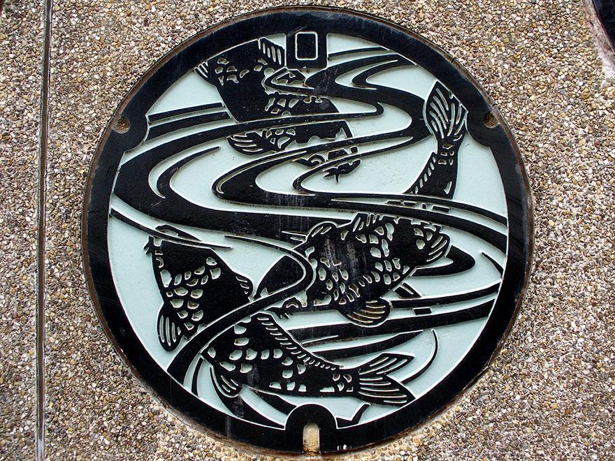 japanese-manhole-covers-18