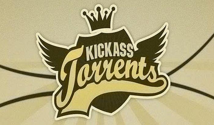 kickass_torent[1]