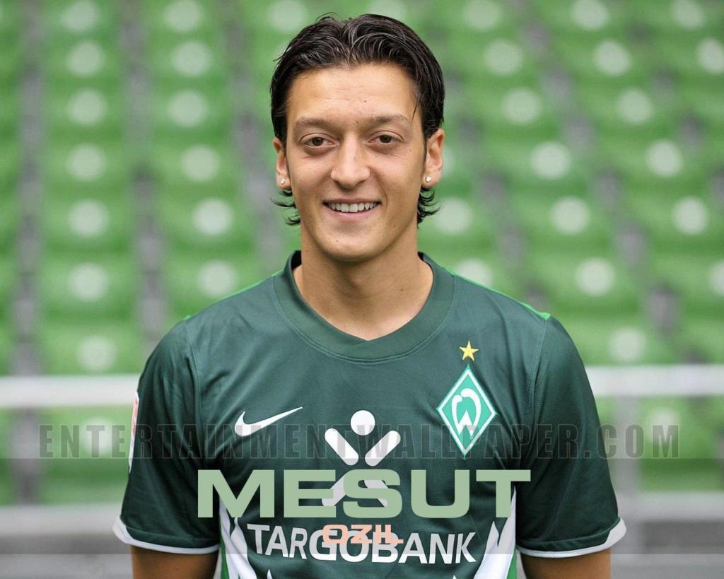 mesut-ozil-123463246[1]