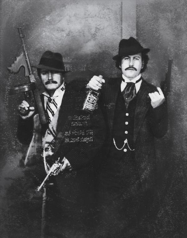 pablo-escobar-and-gustavo-gaviria[1]