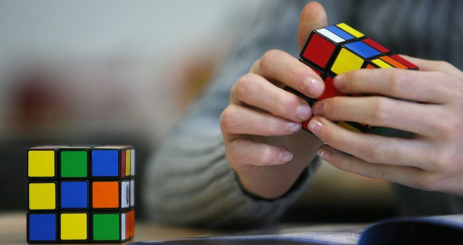 rubiks-cube[1]