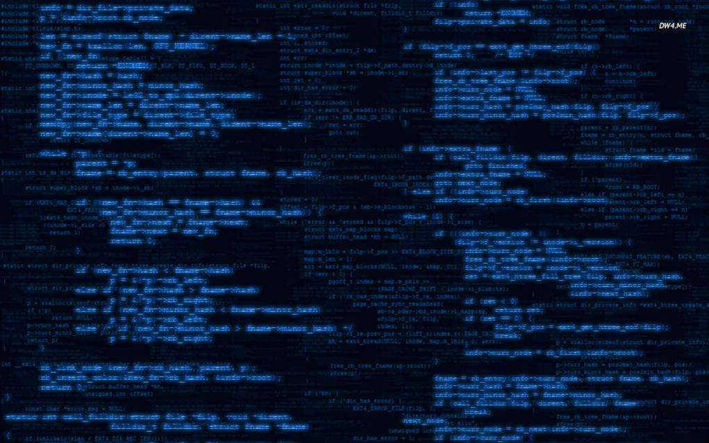 source-code-1280x800-digital-art-wallpaper