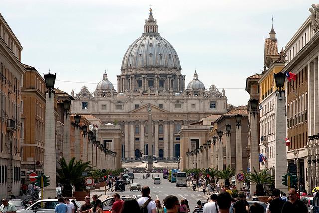 st_peter_basilica_002[1]