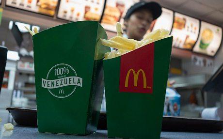 venezuela-chips-mc_3156484c[1]