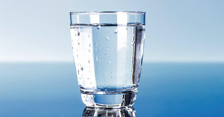 water-glass-istock.jpg.image.784.410[1]