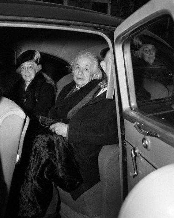 Einstein-Frank-Aydelotte-and-wife-2[1]