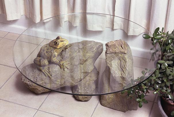 creative-tables-water-animals-derek-pearce-4