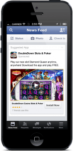 facebook_mobile_app_ad_video[1]