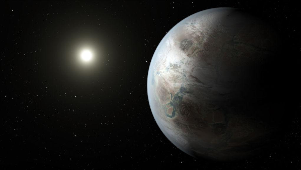 kepler-452b-planet-artistconcept-beautyshot[1]