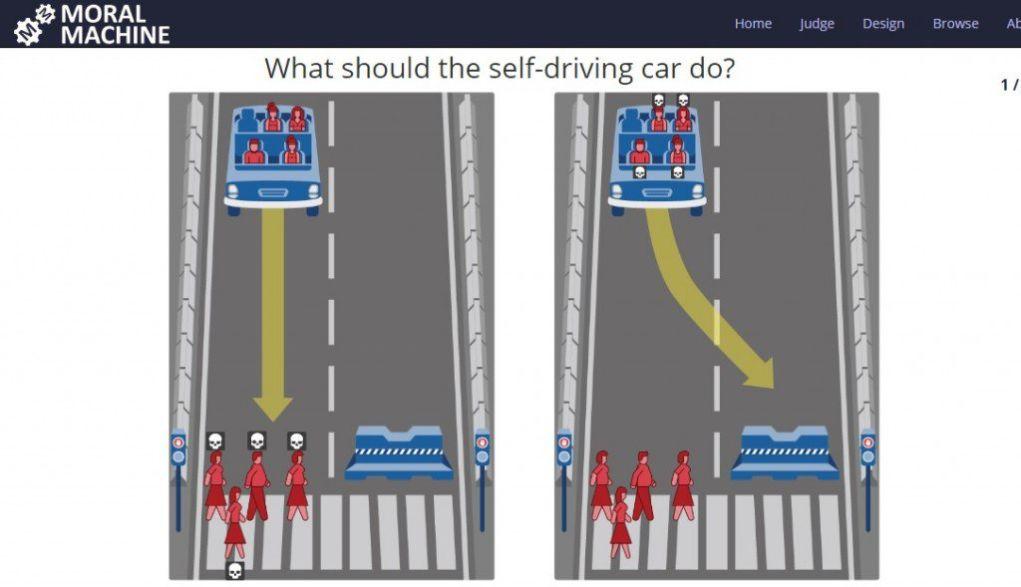 moralmachine-1lw6fkp-1024x589[1]