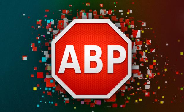 Adblock-Plus[1]