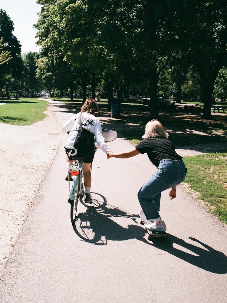 fotografije-skejterki-toronta-body-image-1473941691