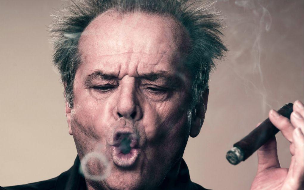 jack-nicholson-[1]