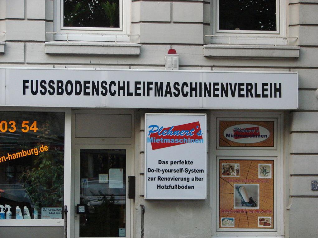 1024px-Fussbodenschleifmaschinenverleih[1]