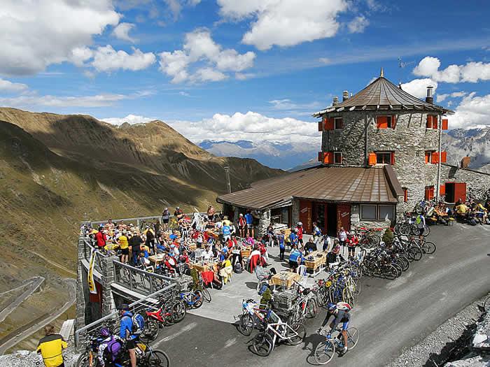 Alpengasthof%20Tibet[1]