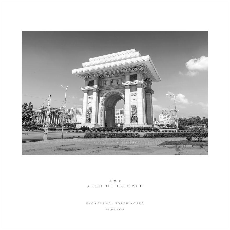 Arch-of-Triumph-57cedde8758ab__880[1]