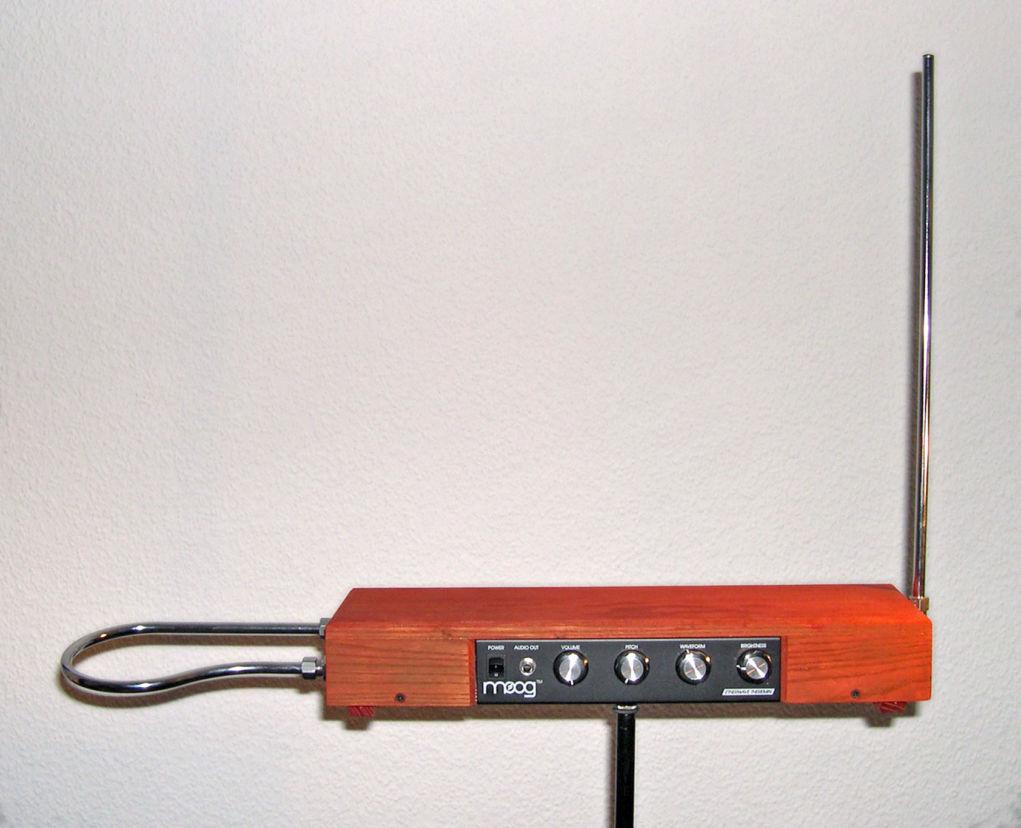 Etherwave_Theremin_Kit[1]