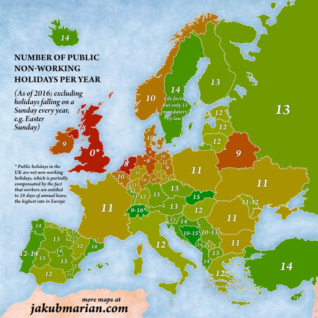 public-holidays-europe[1]