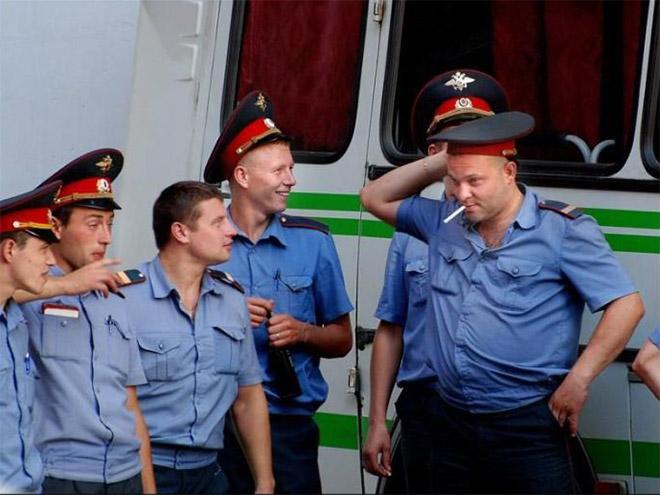 russian-police14[1]