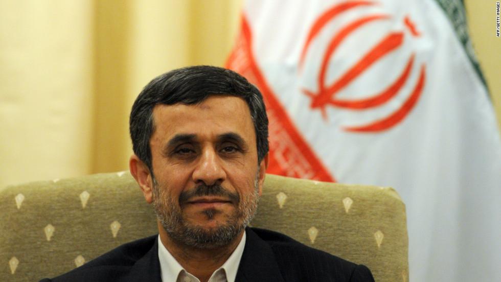 120220035959-ahmadinejad-file-horizontal-large-gallery[1]