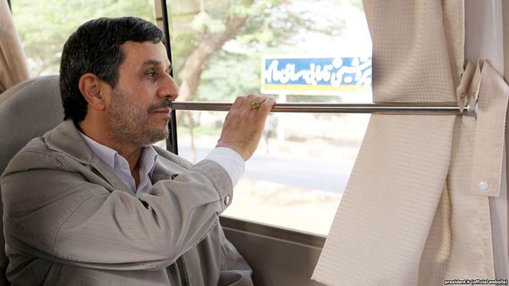 AHMADINEJAD-LOOKING-OUT-WINDOW[1]