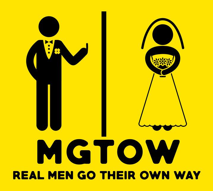 MGTOW[1]