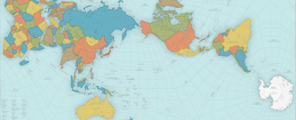 NewWorldMap_web_1024[1]