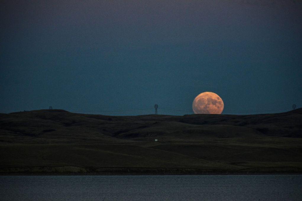 cannon-ball-north-dakota[1]