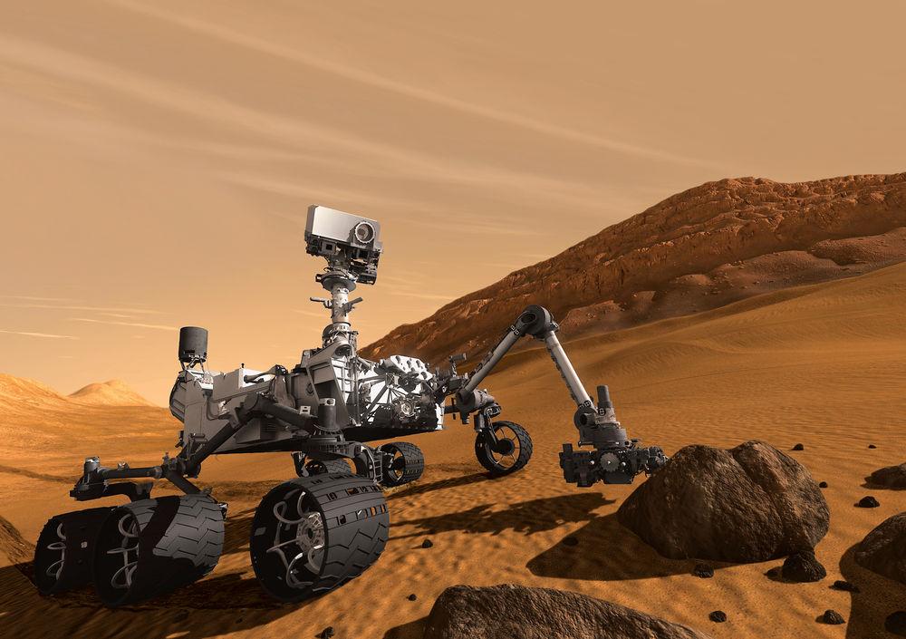 curiosity-rover[1]