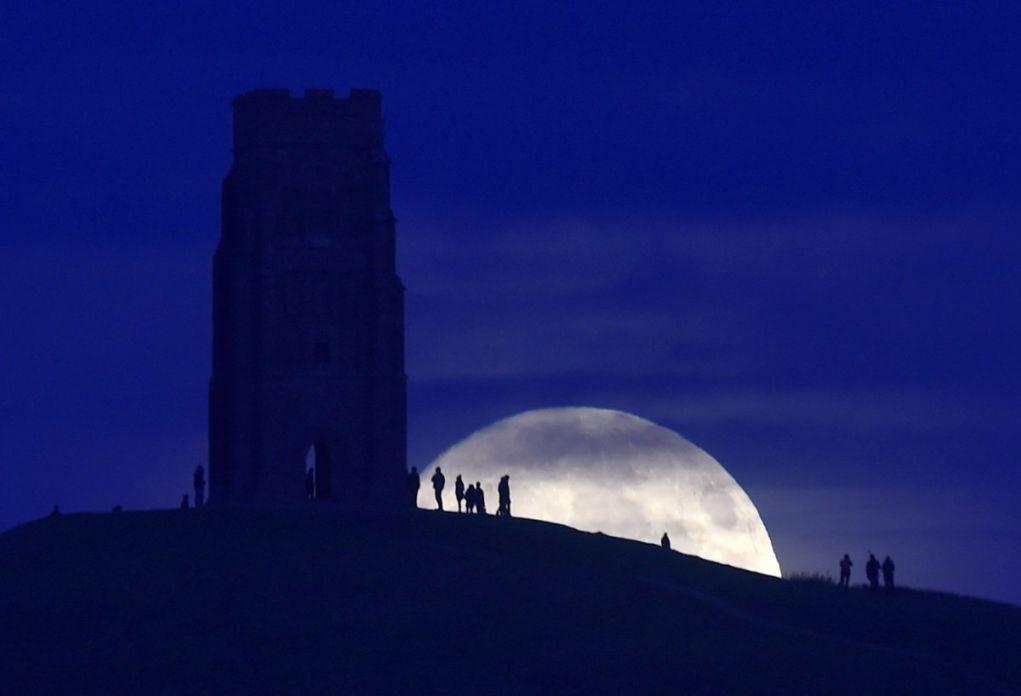 glastonbury-england[1]