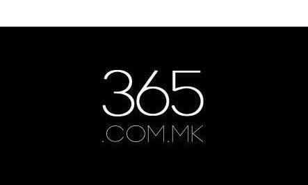 365.com_.mk_2