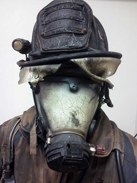 fire_rescue_mask1[1]