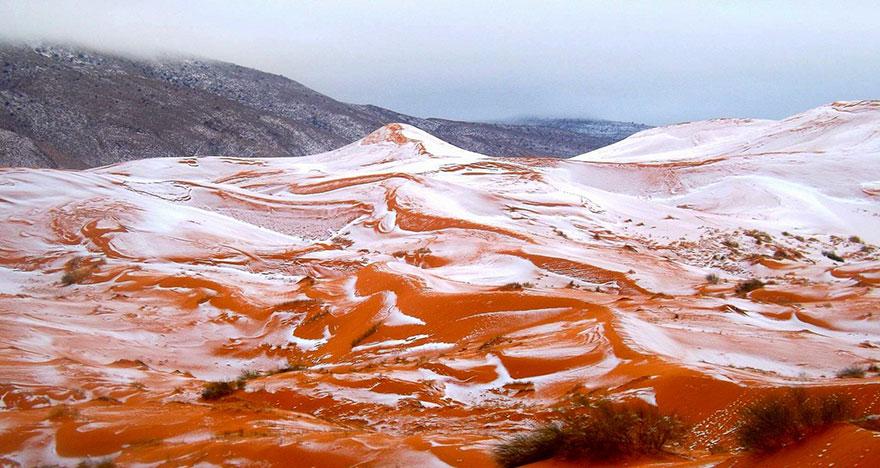 rare-snow-sahara-desert-geoff-robinson-5