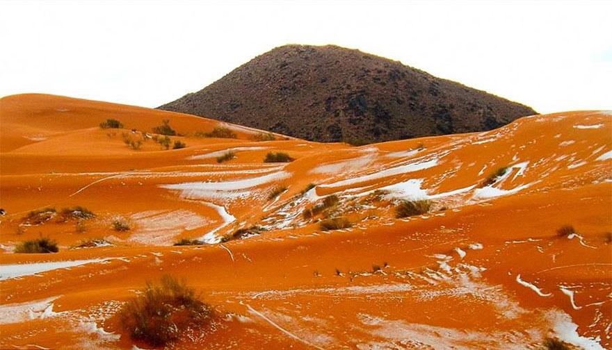 rare-snow-sahara-desert-geoff-robinson-9