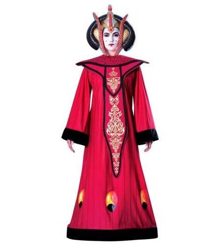 a96850_a523_queen-amidala